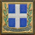 Zwolle1.tile.jpg