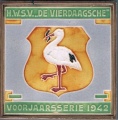 Denhaag2.tile.jpg