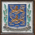 Friesland2.tile.jpg