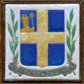 Oldenzaal.tile.jpg