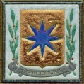 Schiebroek.tile.jpg