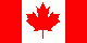 Canada-flag.gif