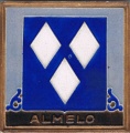 Almelo2.tile.jpg