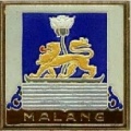 Malang.tile.jpg