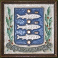 Enkhuizen2.tile.jpg