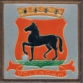 Volendam.tile.jpg