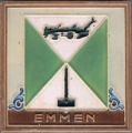 Emmen.tile.jpg