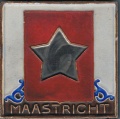 Maastricht.tile.jpg