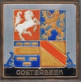 Renkum.tile.jpg