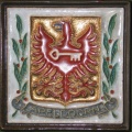 Apeldoorn1.tile.jpg