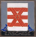 Enschede.tile.jpg