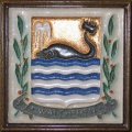 Walcheren.tile.jpg