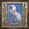 Baarn.tile.jpg