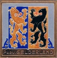 Gelderland.tile.jpg