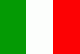 Italy-flag.gif