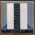 Delft.tile.jpg