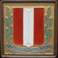 Dordrecht.tile.jpg