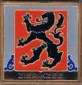 Zierikzee.tile.jpg