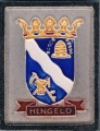 Hengeloo.tile.jpg