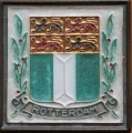 Rotterdam2.tile.jpg