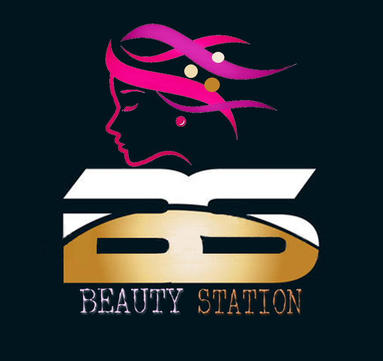 Beauty Station