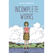 Incomplete Works