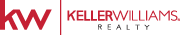 Keller Williams Logo