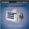 660 garmin nuvi manual