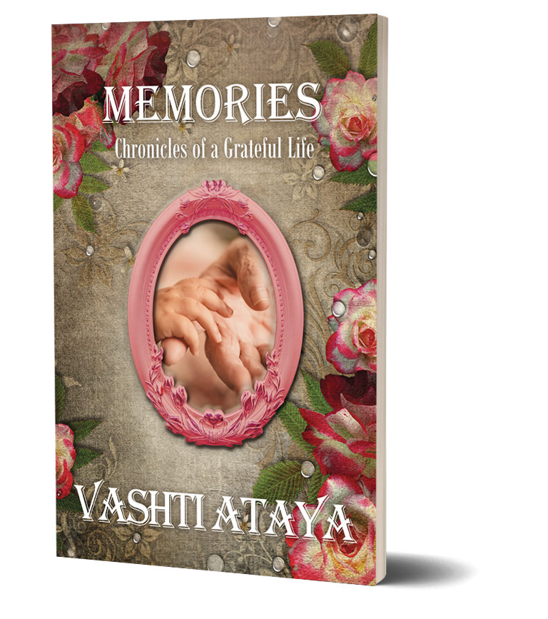 VashtiAtaya_memories