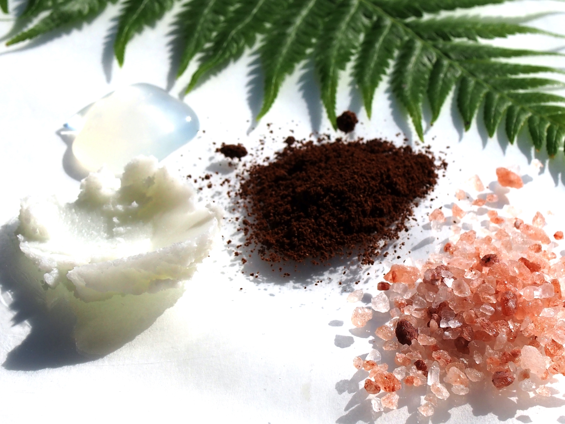 Himalayan Salt's History and Cultural Importance