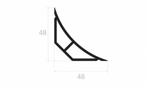 Plastic Mouldings