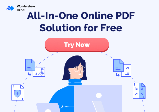 Best Online PDF Editor