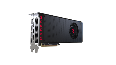 Vega 56 Black_1_titled right_1600p.png