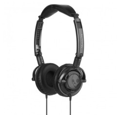 hot sale Skullcandy lowrider black headphone