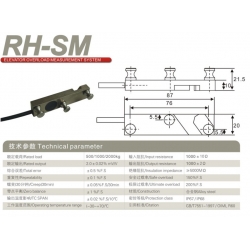 Load Cell