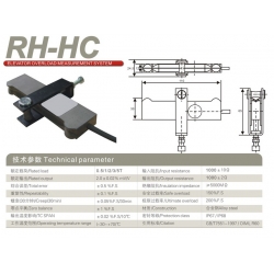 Load Cell