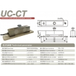 Load Cell