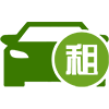 更多車(chē)型