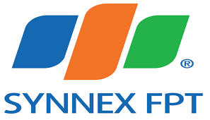 synnex logo