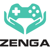 zenga logo