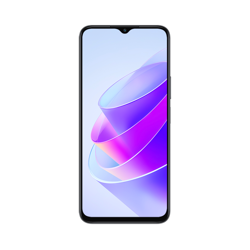 HONOR X8a 5G