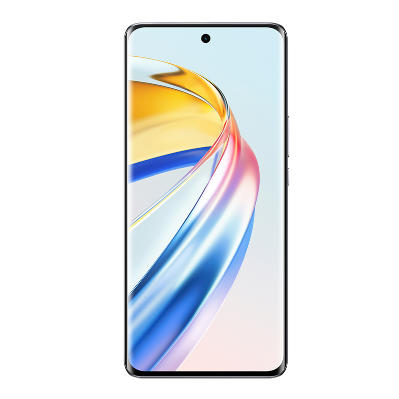 HONOR X9b 5G (12GB+256GB)