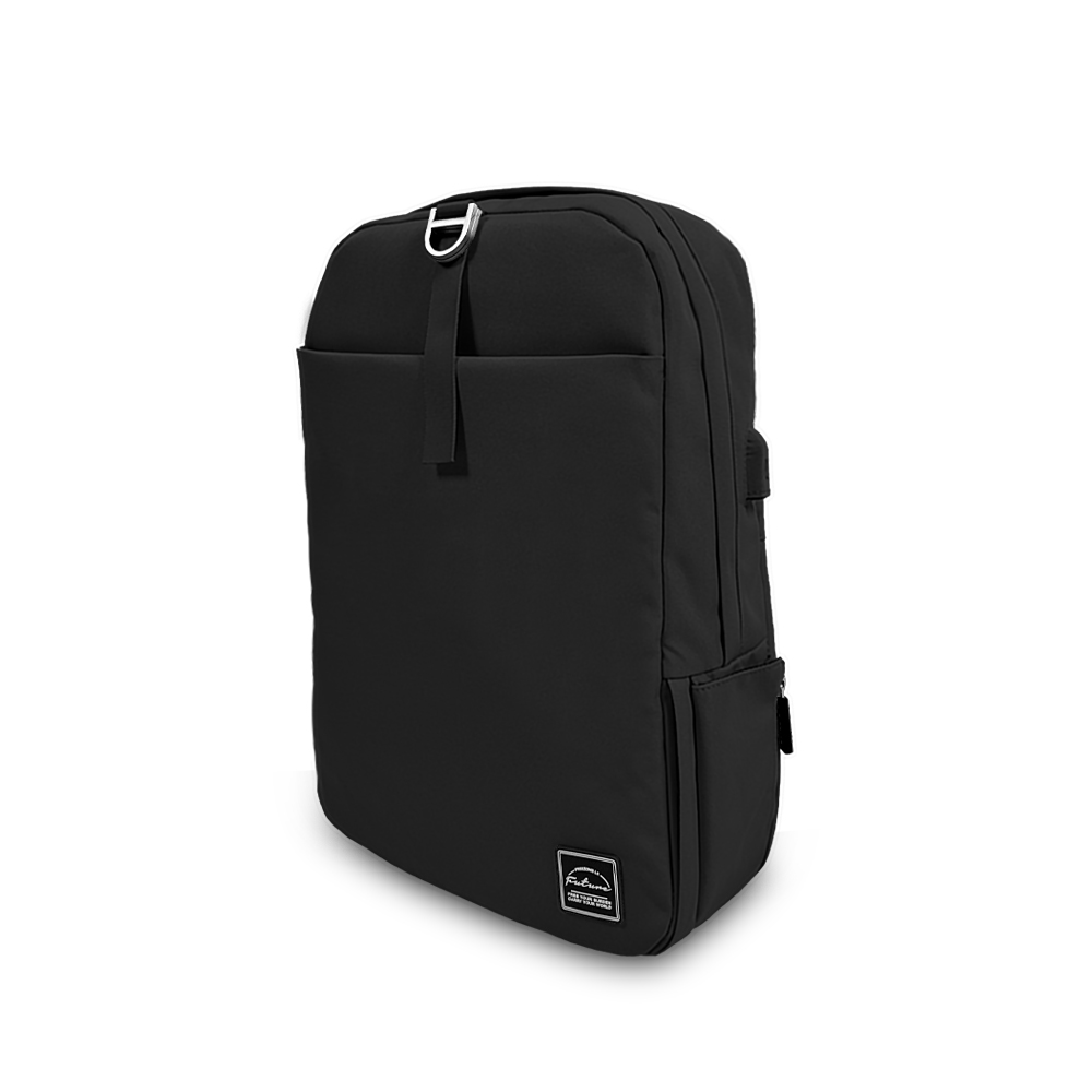 FUTURE LAB - FREEZONE LX BACKPACK