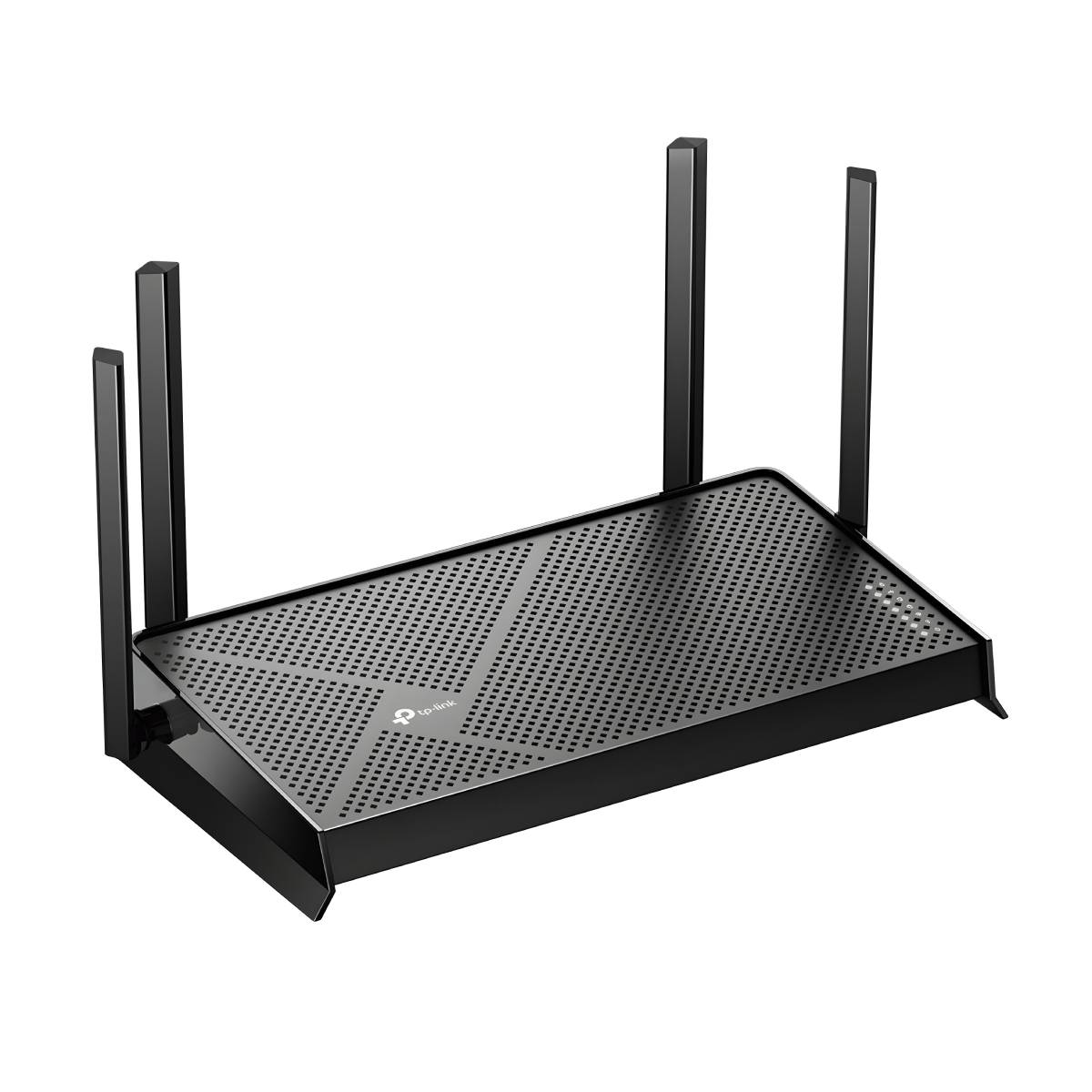 TP-Link Archer BE230 - BE3600 雙頻 WiFi 7 路由器