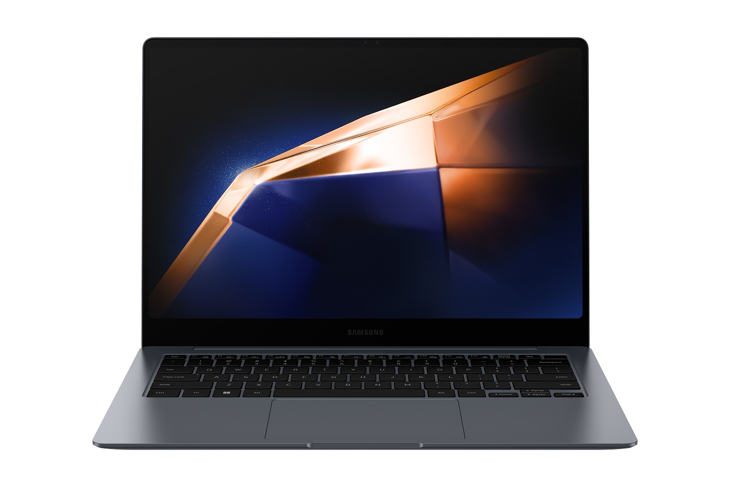 Samsung Galaxy Book4 Pro 14吋 i7 月石灰