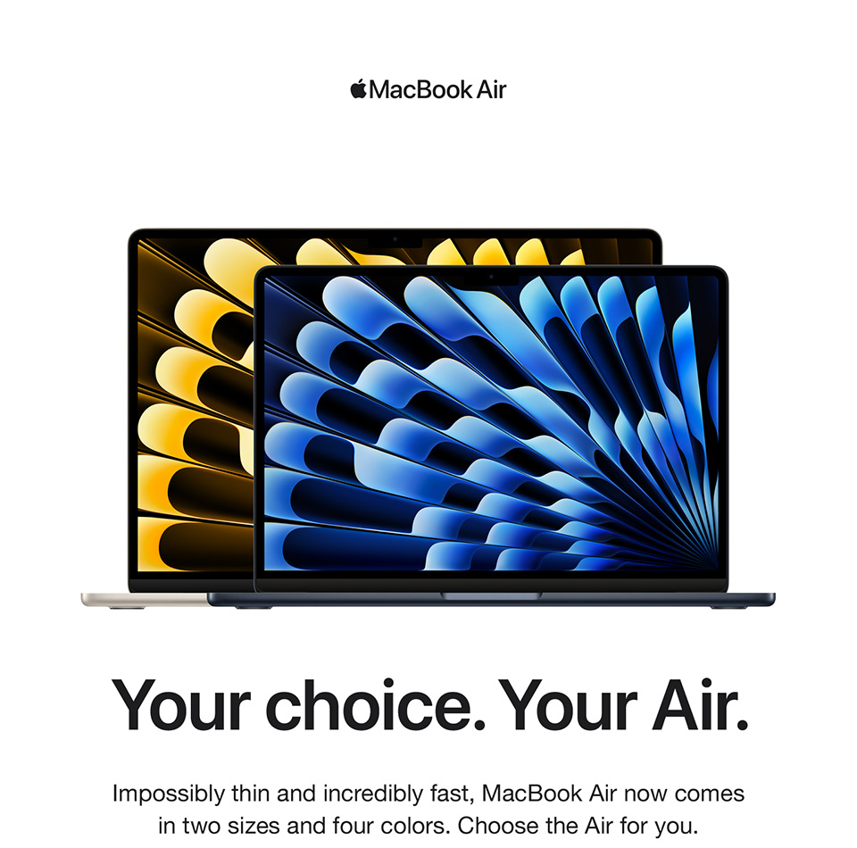 Macbook-Air-15