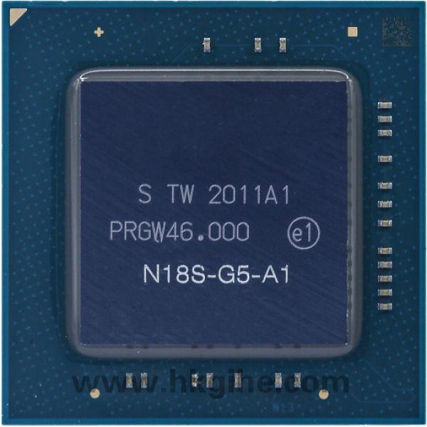 N18S-G5-A1