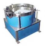 Centrifugal Feeder