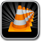 VLC Streamer