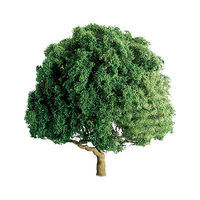 JTT Oak Trees - Professional Series